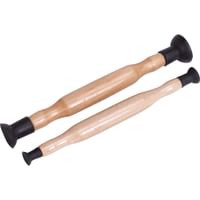 Sealey 2 Piece Valve Grinding Stick Set 