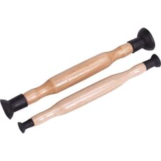 Sealey 2 Piece Valve Grinding Stick Set