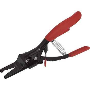 Sealey Hose Removal Pliers