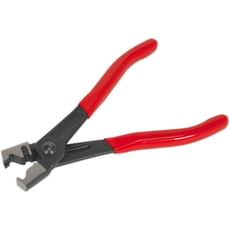 Sealey Clic Compatible Hose Clip Pliers