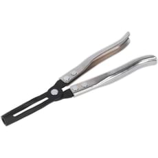 Sealey Valve Stem Seal Pliers for 16 and 24 Valve Engines