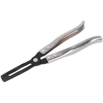 Sealey Valve Stem Seal Pliers for 16 and 24 Valve Engines