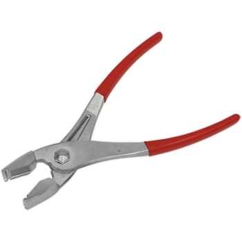 Sealey Spring Hose Clip Pliers