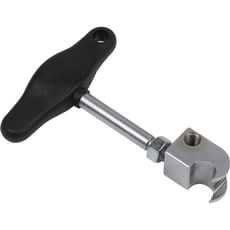 Sealey HENN Hose Clamp Removal Tool