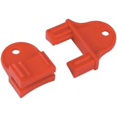 Sealey VS1700 Petrol Engine Timing Tool Kit for GM, Saab, Chevrolet EcoTec 1.4, 1.6, 1.8, 2.0, 2.2 16v