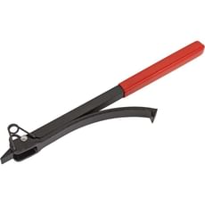 Sealey Flywheel Turning Wrench