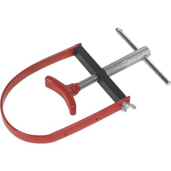 Sealey VS1811 Motorcycle Pulley Holder