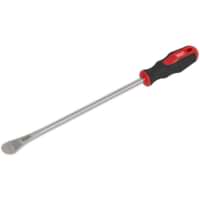 Sealey Tyre Levers Price Comparisons | Compare The Build
