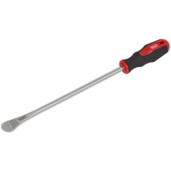 Sealey Deluxe Motorcycle Tyre Lever