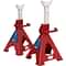 Sealey Ratchet Type Axle Stands 