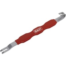 Sealey Automotive Electrical Connector Separator