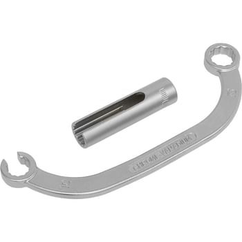 Sealey Turbo Adjustment Tool Kit for VAG vehicles