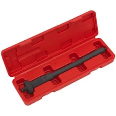Sealey Injector Seal Removal Tool
