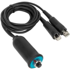 Sealey Remote Starter Switch