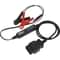 Sealey VS2072 Diagnostic Socket Memory Safe Device EOBD Socket 