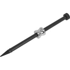 Sealey Diesel Injector Slide Hammer Seal Puller