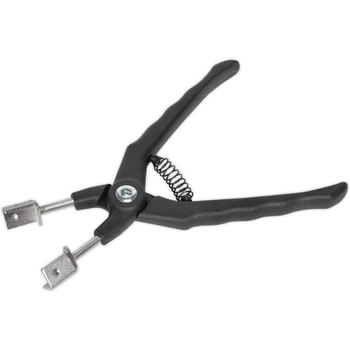 Sealey Automotive Relay Pliers