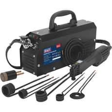 Sealey VS230 Induction Heater