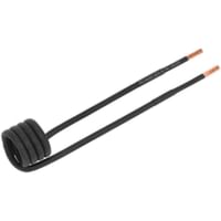Sealey Direct Induction Coil for VS230 and VS250 Induction Heaters