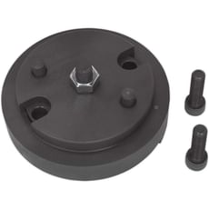 Sealey VS231 Crankshaft Sensor Trigger Wheel Installer for Jaguar and Land Rover