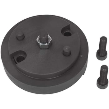 Sealey VS231 Crankshaft Sensor Trigger Wheel Installer for Jaguar and Land Rover