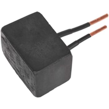 Sealey Induction Block for VS230 and VS250 Induction Heaters