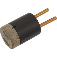 Sealey Induction Adaptor for VS230 and VS250 Induction Heaters