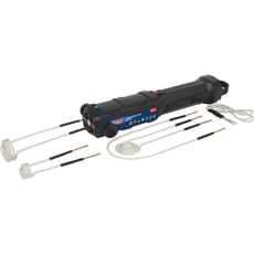 Sealey VS240 Induction Coil Heater