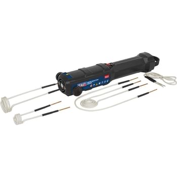 Sealey VS240 Induction Coil Heater