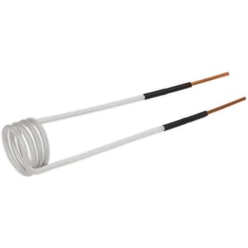 Sealey Direct Induction Coil for VS240 Induction Heater