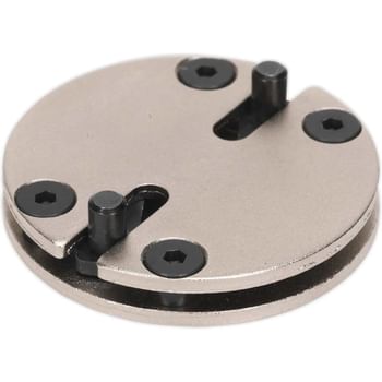 Sealey Adjustable 2 Pin Brake Wind Back Adaptor