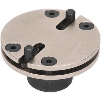Sealey 3/8" Drive Adjustable 2 Pin Brake Wind Back Adaptor