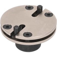 Sealey 3/8" Drive Adjustable 2 Pin Brake Wind Back Adaptor Sealey 3/8" Drive Adjustable 2 Pin Brake Wind Back Adaptor