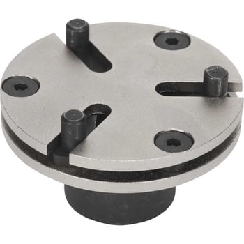 Sealey 3/8" Drive Adjustable 3 Pin Brake Wind Back Adaptor