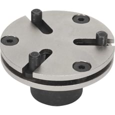 Sealey 3/8" Drive Adjustable 3 Pin Brake Wind Back Adaptor Sealey 3/8" Drive Adjustable 3 Pin Brake Wind Back Adaptor