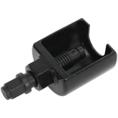 Sealey VS3804 Ball Joint Splitter