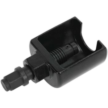 Sealey VS3804 Ball Joint Splitter