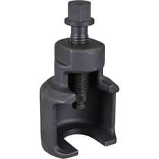 Sealey VS3806 Ball Joint Splitter 39mm