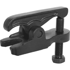 Sealey Lever Type Ball Joint Splitter for HGVs