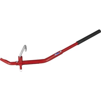 Sealey VS3815 Fully Adjustable Suspension Arm Lever