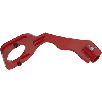 Sealey Suspension Strut Support for 600TR Transmission Jack
