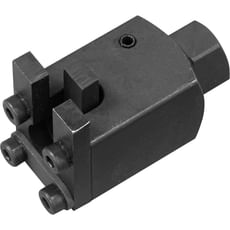 Sealey Suspension Split Hub Spreader