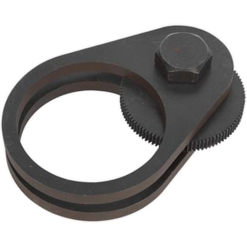 Sealey Steering Rack Knuckle Tool