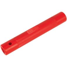 Sealey VS5056 Brake Pipe Straightener