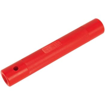 Sealey VS5056 Brake Pipe Straightener