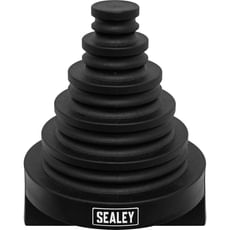 Sealey Brake Pipe Bending Tool