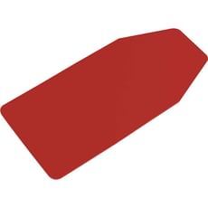Sealey Flexible and Mouldable Funnel