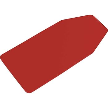 Sealey Flexible and Mouldable Funnel