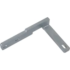 Sealey VS5214 Engine Support Bracket for BMW Mini