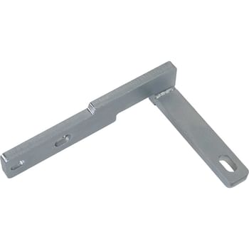 Sealey VS5214 Engine Support Bracket for BMW Mini